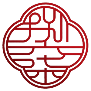 捌陆柒出海落地